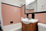 164-20 Highland Avenue - Photo 14