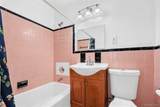 164-20 Highland Avenue - Photo 15