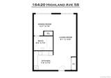 164-20 Highland Avenue - Photo 16