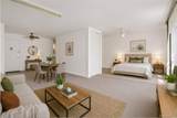 164-20 Highland Avenue - Photo 3