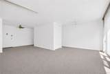 164-20 Highland Avenue - Photo 4