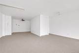 164-20 Highland Avenue - Photo 5