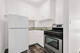 164-20 Highland Avenue - Photo 8