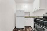 164-20 Highland Avenue - Photo 9