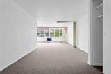 164-20 Highland Avenue - Photo 10