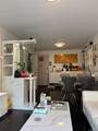 14438 35th Avenue - Photo 4