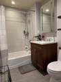 14438 35th Avenue - Photo 5