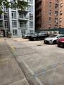14438 35th Avenue - Photo 7