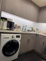 14438 35th Avenue - Photo 8