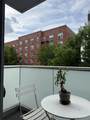 14438 35th Avenue - Photo 9