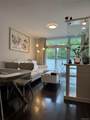 14438 35th Avenue - Photo 10