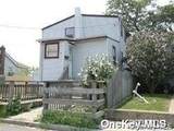 64 Waterview Street - Photo 1