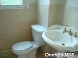 64 Waterview Street - Photo 3