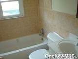 64 Waterview Street - Photo 4