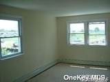 64 Waterview Street - Photo 5
