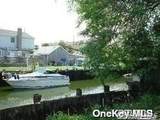 64 Waterview Street - Photo 6
