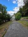 2694 Route 9W - Photo 1