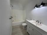 2694 Route 9W - Photo 2