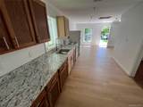 2694 Route 9W - Photo 3