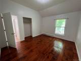 2694 Route 9W - Photo 7