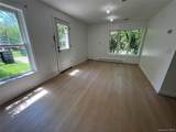 2694 Route 9W - Photo 8