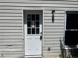 2694 Route 9W - Photo 9