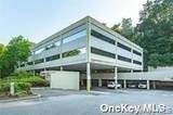 233 Shore Road - Photo 1