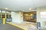 233 Shore Road - Photo 2