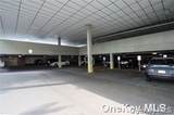 233 Shore Road - Photo 3