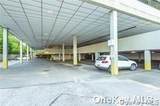 233 Shore Road - Photo 4