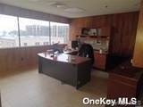 233 Shore Road - Photo 5