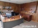 233 Shore Road - Photo 6