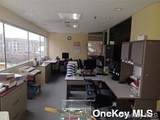233 Shore Road - Photo 7