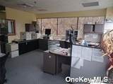 233 Shore Road - Photo 8