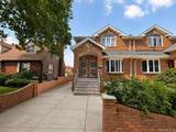 15127 18th Avenue - Photo 1
