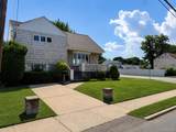 49 Noble Street - Photo 1