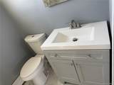 49 Noble Street - Photo 11
