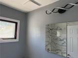 49 Noble Street - Photo 12