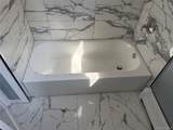 49 Noble Street - Photo 13