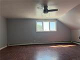 49 Noble Street - Photo 14