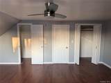 49 Noble Street - Photo 15