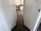 49 Noble Street - Photo 16