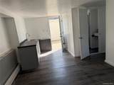 49 Noble Street - Photo 17