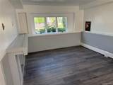 49 Noble Street - Photo 18