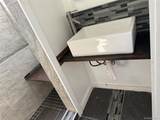 49 Noble Street - Photo 19