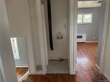 49 Noble Street - Photo 20