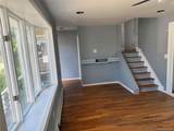 49 Noble Street - Photo 3