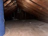 49 Noble Street - Photo 21