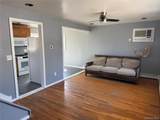 49 Noble Street - Photo 4