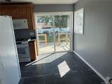 49 Noble Street - Photo 5